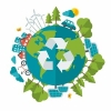Ecología y Medioambiente