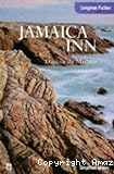 Jamaica inn