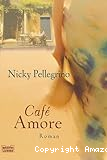 Café amore