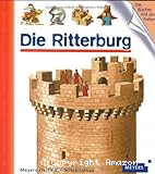 Die Ritterburg
