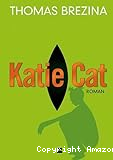 Katie Cat