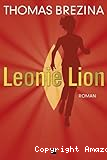 Leonie Lion