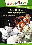 Geschichten vom Astronauten