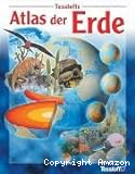 Atlas der Erde
