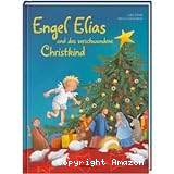 Engel Elias und das verschwundene Christkind