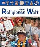 Religionen dieser Welt