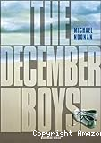 The december boys