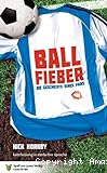 Ballfieber
