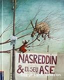 Nasreddin & el seu ase