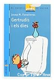 Gertrudis i els dies