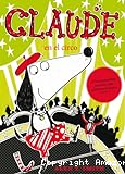 Claude en el circo