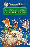Els contes més bonics dels Germans Grimm