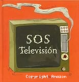 SOS televisión